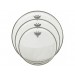 REMO SET PP0310BE OPEN EMPEROR 10,12,14+14